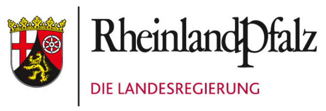 Die Landesregierung Rheinland-Pfalz