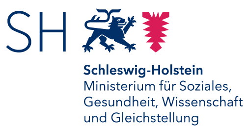 Schleswig-Holstein - Ministerium für Soziales, Gesundheit, Wissenschaft und Gleichstellung