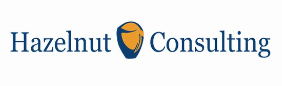 Hazelnut Consulting GmbH
