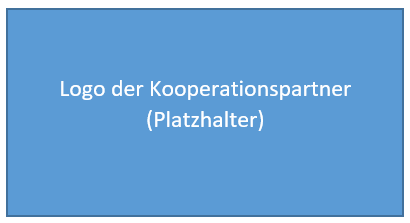 Kooperationspartner_Platzhalter