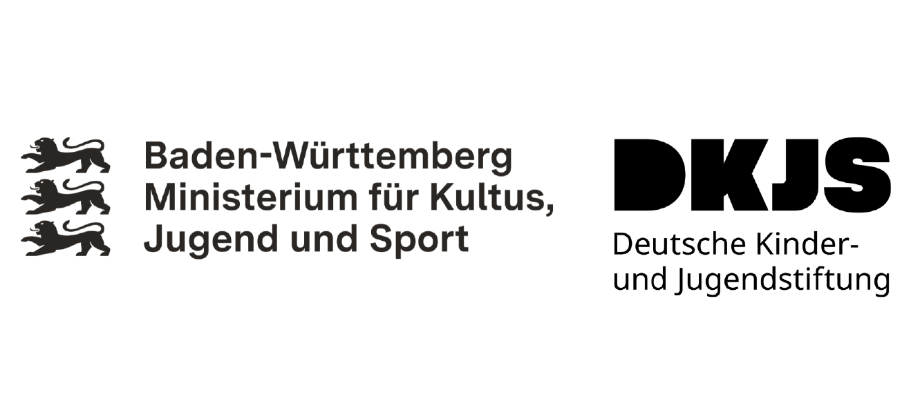 Ministerium für Kultus, Jugend und Sport Baden-Württemberg