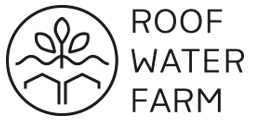 ROOF WATER FARM