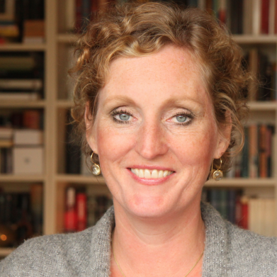 Anja Drews