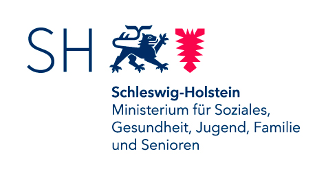Schleswig-Holstein - Ministerium für Soziales, Gesundheit, Jugend, Familie und Senioren