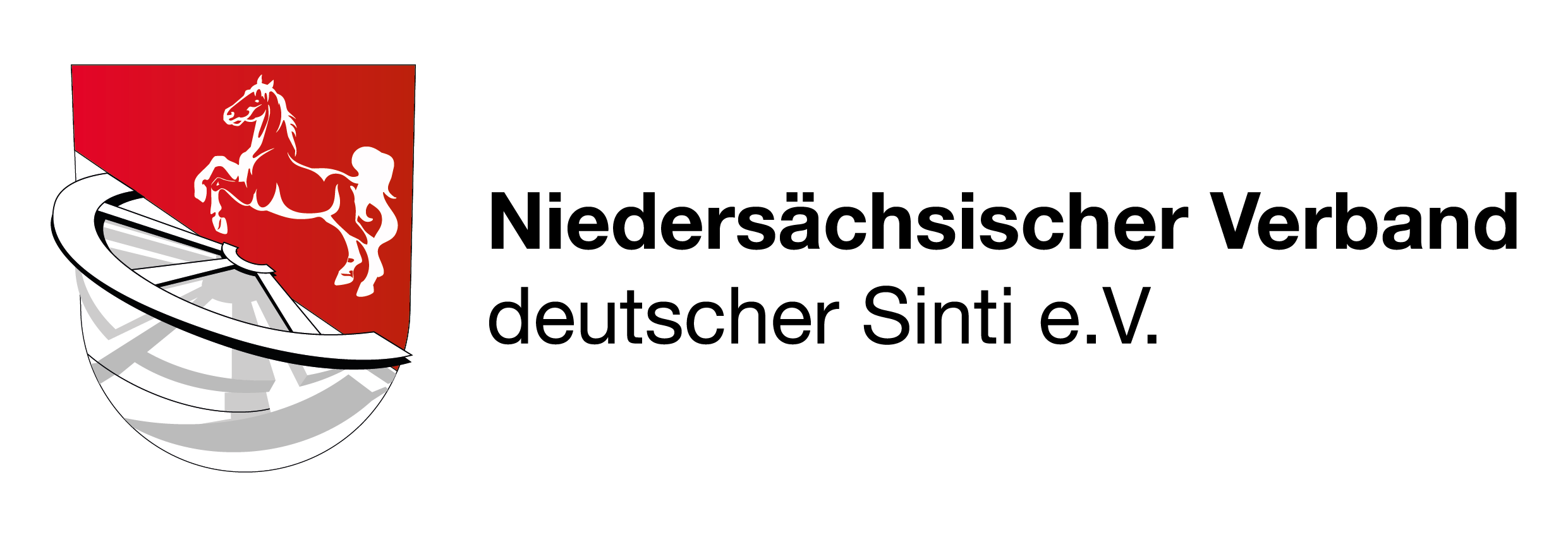 Niedersächsischer Verband Deutscher Sinti e.V.