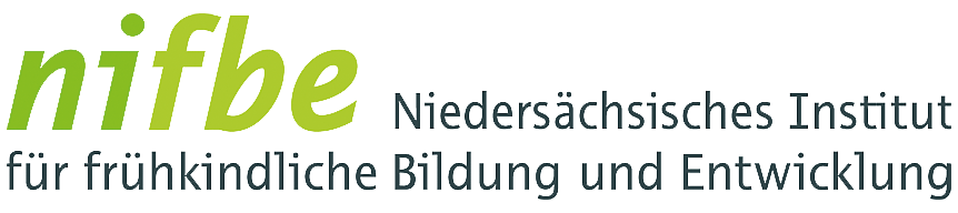 Niedersächsisches Institut für frühkindliche Bildung und Entwicklung (Nifbe)