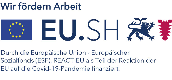 EU-SH (ESF, REACT-EU)