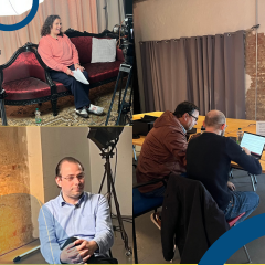 MOOC Team - Antiziganismus