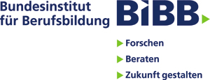 Bundesinstitut für Berufsbildung (BIBB)