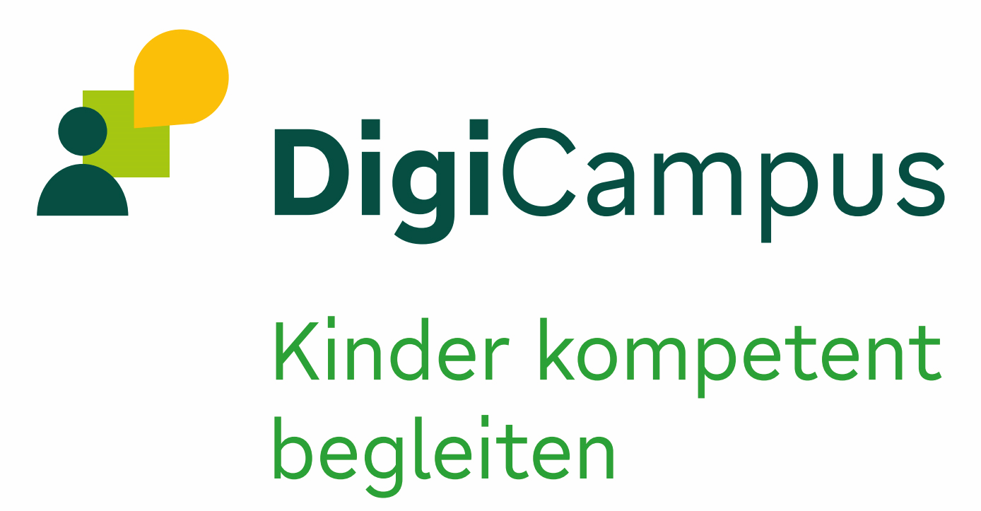 Fröbel_DigiCampus_2024