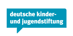 Deutsche Kinder- und Jugendstiftung (DKJS)