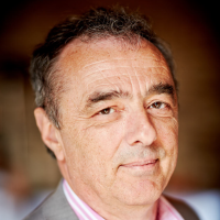 Gunter Böhmer