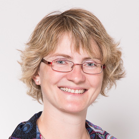 Sabine Preusse