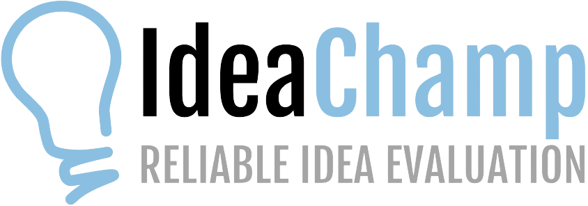 IdeaChamp GmbH