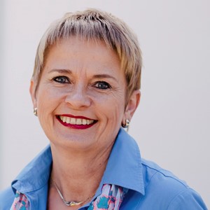 Hedwig Seipel