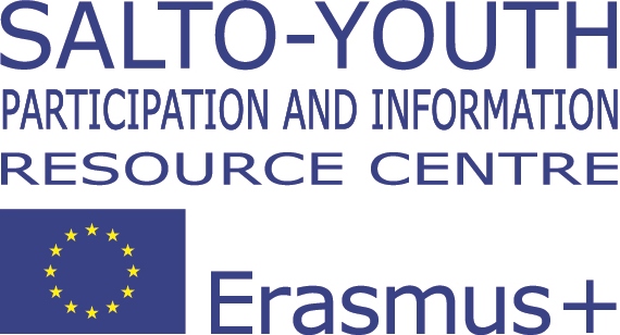 SALTO-YOUTH Participation and Information Resource Centre (SALTO PI) - SALTO PI