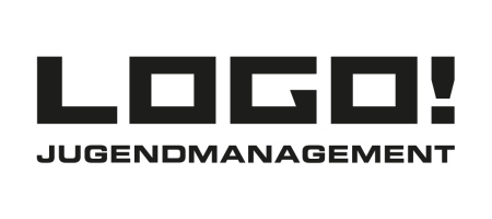 LOGO jugendmanagement
