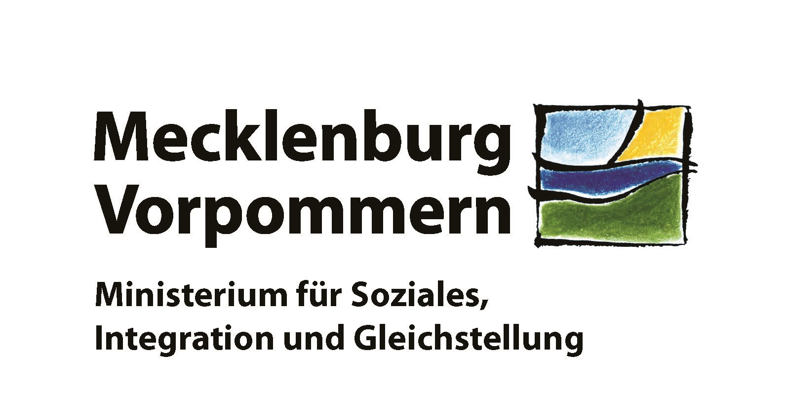 Ministerium für Soziales, Integration und Gleichstellung Mecklenburg-Vorpommern