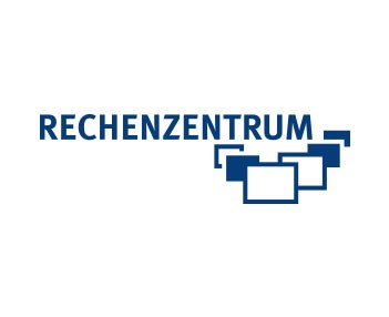 Universität Würzburg RZ - Rechenzentrum