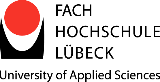 Fachhochschule Lübeck - mooin - Fachhochschule Lübeck