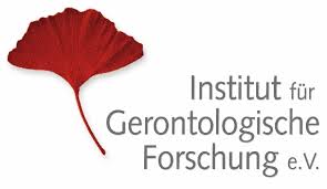 Institut für Gerontologische Forschung e.V. 