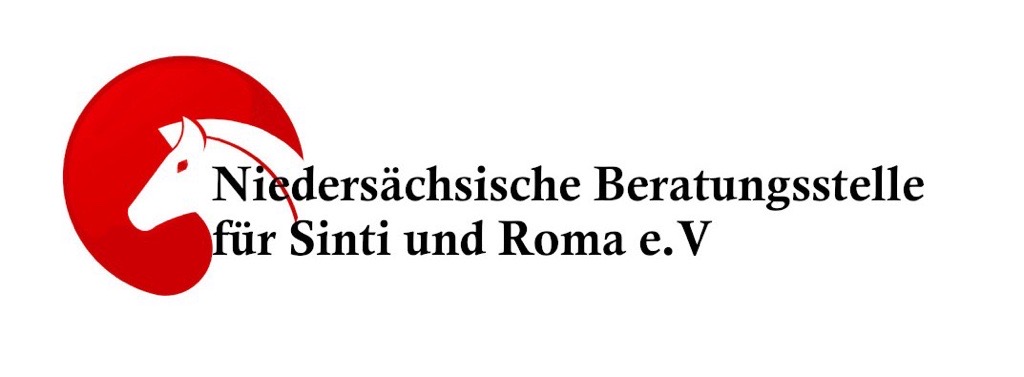 Niedersächsische Beratungsstelle für Sinti und Roma e.V.