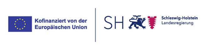 Landesprogramms Arbeit 2021 – 2027