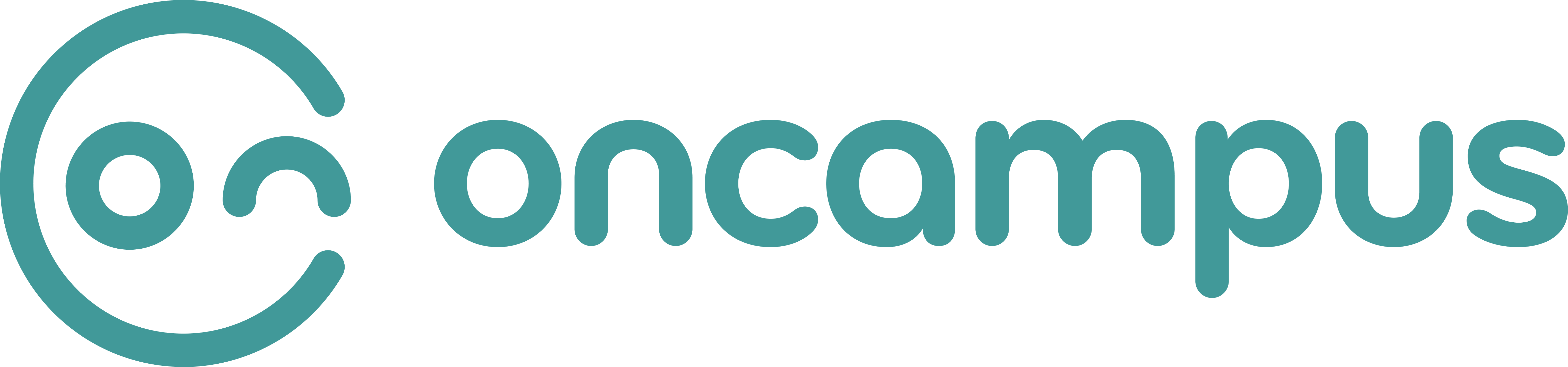 oncampus GmbH