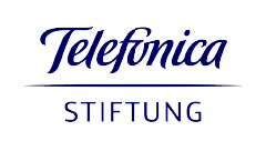 Telefónica Stiftung